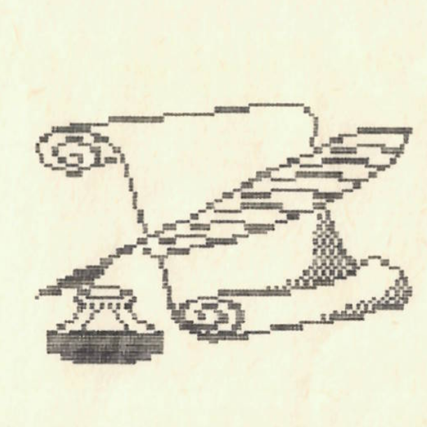 papírtekercs clipart