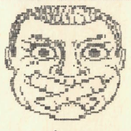 leragasztott száj clipart