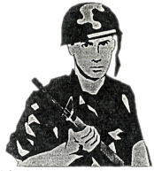 katona