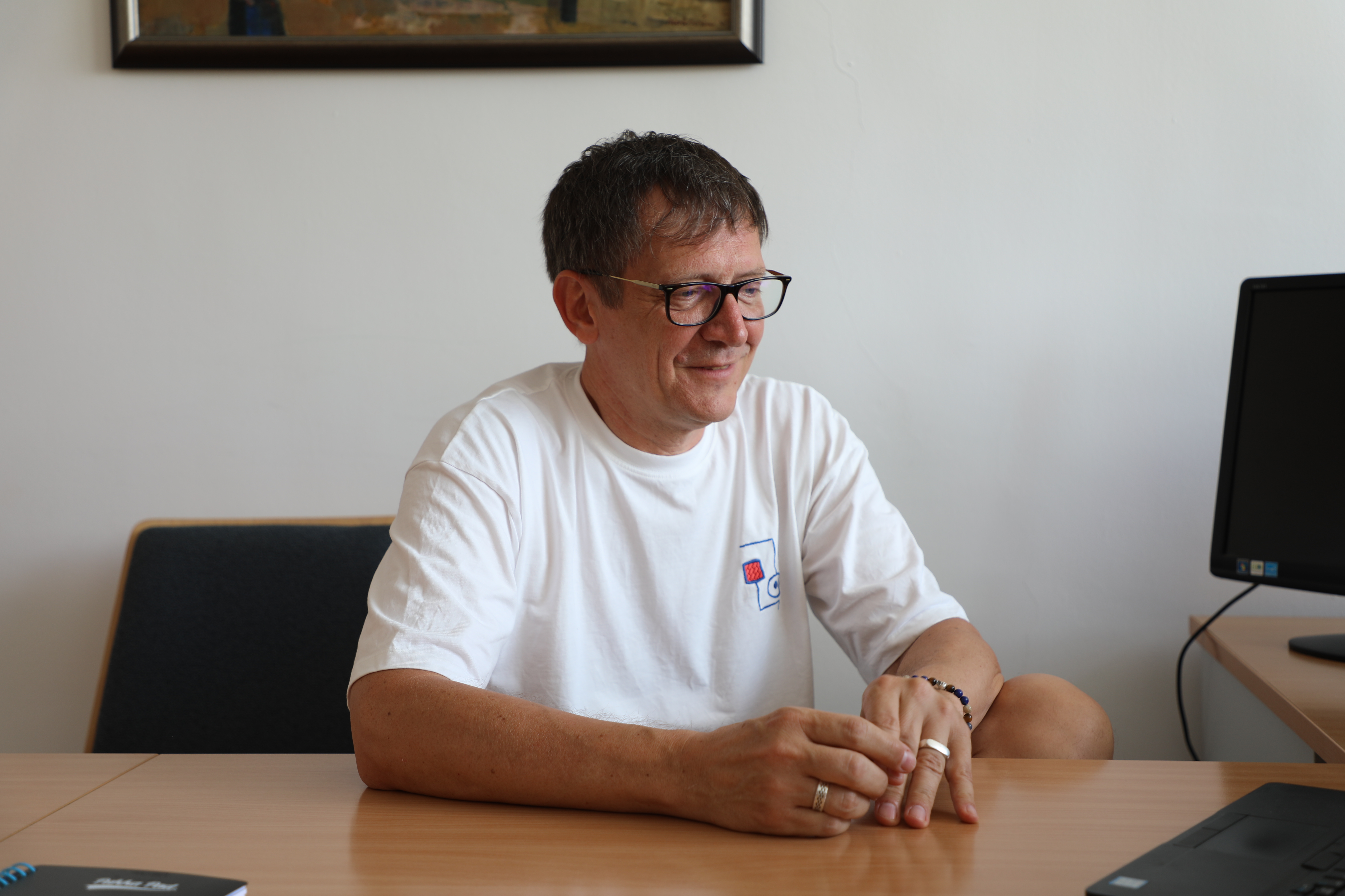 Schultz Zoltán