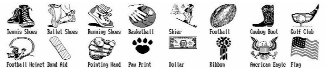 Daily News clipart